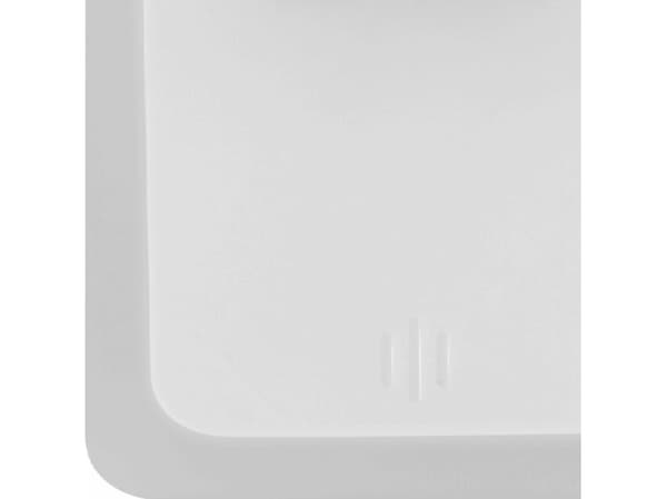 Sencor SWS TH3000 sääasema