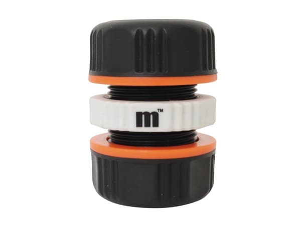 HOME It® samleled 1/2"