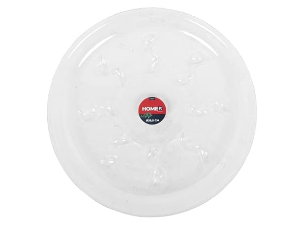Green>it® kasviastia Ø35 cm