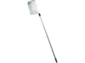 Miniatyrbilde 3 av 3: HOME It® teleskop frugtplukker 150-260 cm