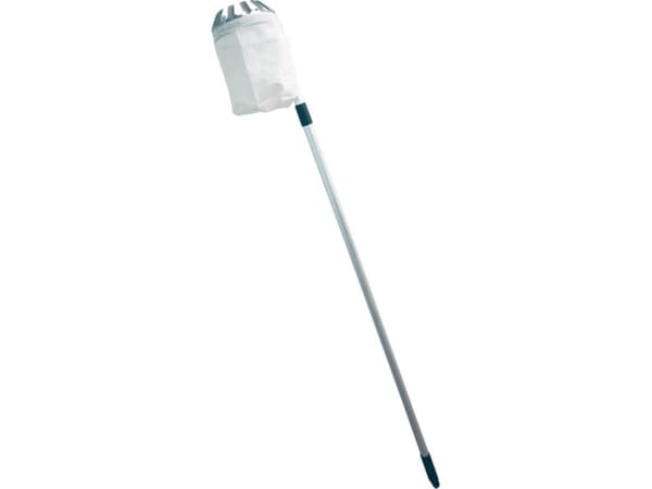 HOME It® teleskop frugtplukker 150-260 cm