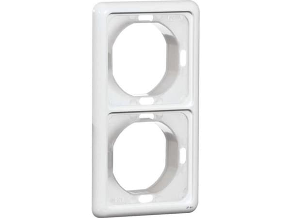 PEHA by Honeywell 203711 Ram Ram Vit