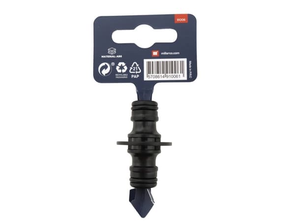 HOME It® mellemled 1/2"