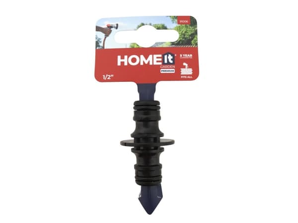 HOME It® mellemled 1/2"