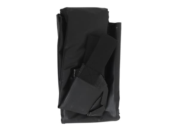 Green>it® kastelupussi puille Ø20 cm 75 litraa