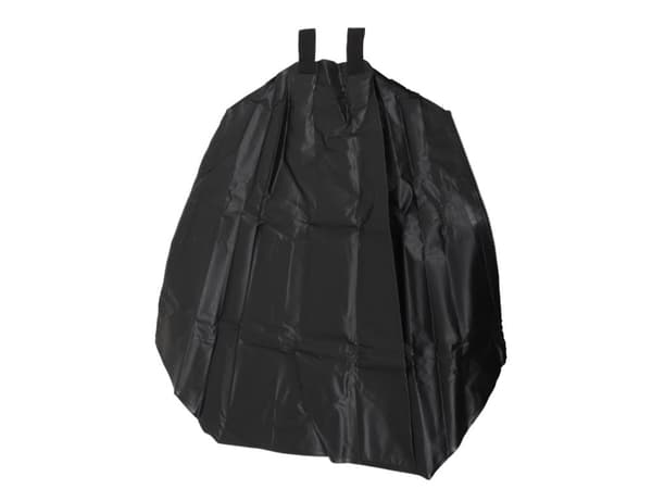 Green>it® kastelupussi puille Ø20 cm 75 litraa
