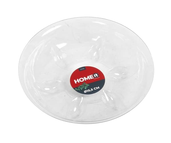 Green&gt;it® kasviastia Ø15 cm