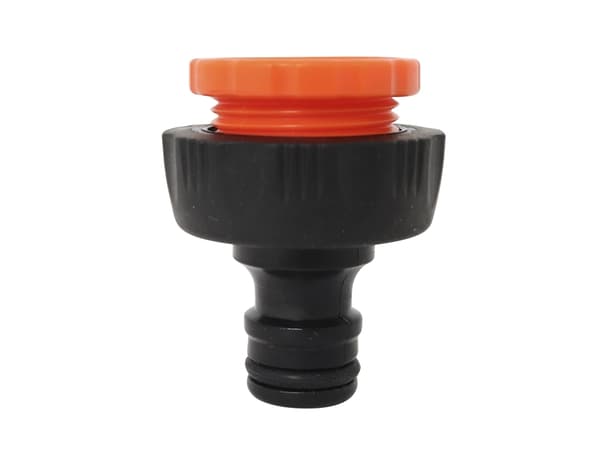 HOME It® Garden Premium luksushanekobling, 1/2" og 3/4"