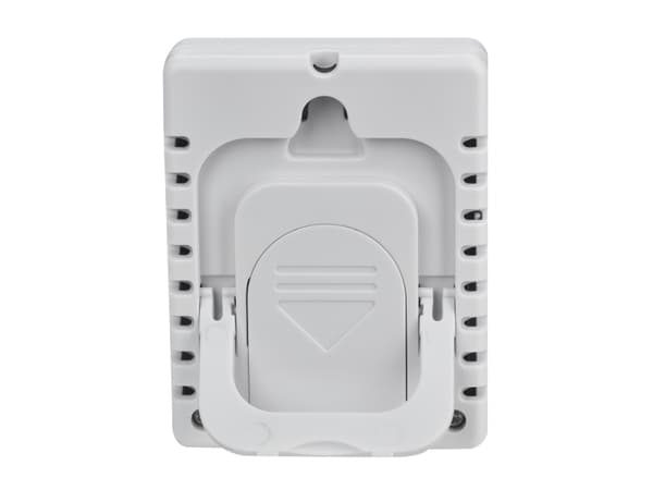 TFA 30.5039.02 Digitales Thermo Hygrometer (30.5039.02)