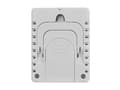 Miniatyrbilde 2 av 5: TFA 30.5039.02 Digitales Thermo Hygrometer (30.5039.02)