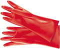 Pikkukuva 1 / 3: Knipex-käsineet koko 10 VDE 986541