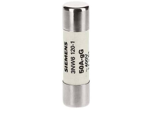 Siemens 3NW6110-1, 1 kpl, 74 mm, 15 mm, 104 mm, 21 g