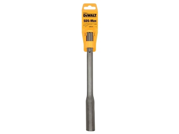 DeWALT DT6826-QZ, 1 kpl