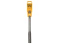Pikkukuva 2 / 2: DeWALT DT6826-QZ, 1 kpl