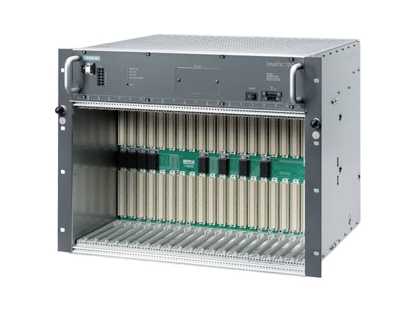 Siemens 6DD16830CH3 6DD1683-0CH3 #####PLC Infrapunanäyttöyksikkö
