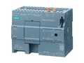 Miniatyrbild 1 av 2: Siemens 6NH31124BB000XX0 6NH3112-4BB00-0XX0 PLC Remote actuator