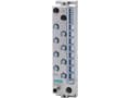 Miniatyrbild 2 av 3: Siemens 6ES7142-6BR00-0BB0