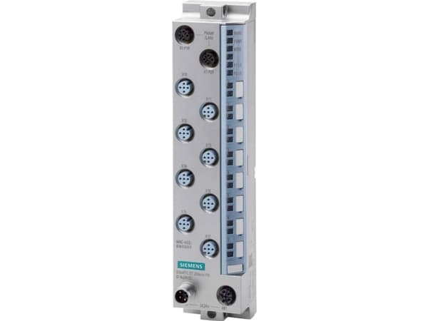 Siemens 6ES7142-6BR00-0BB0