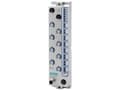 Miniatyrbild 1 av 3: Siemens 6ES7142-6BR00-0BB0