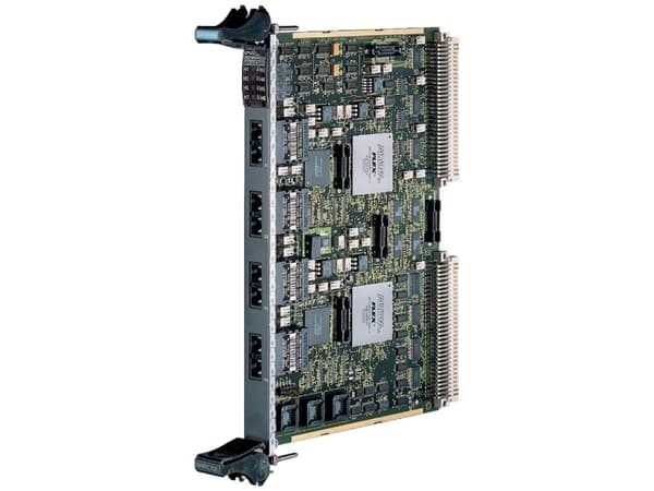 Siemens 6DD1660-0BG0 PLC-regulator-byggegruppe