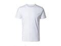 Miniatyrbilde 3 av 5: T-Shirt Men Haushalt Tsc1000w-Xxl White