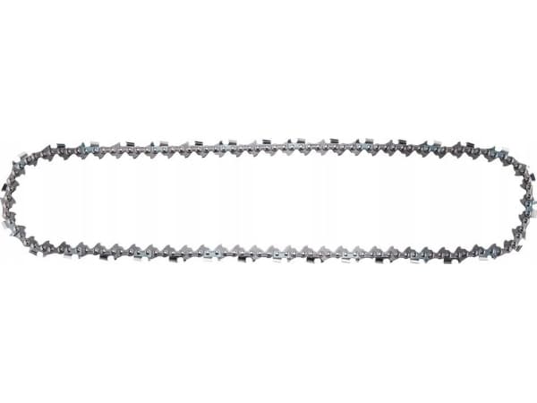 Makita motorsag MAKITA SKJÆREKJEDE 73LPX 45cm 1,5mm 3/8"