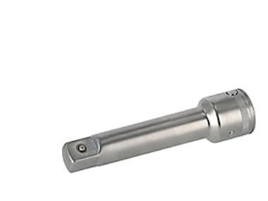 Bahco förlängning 200mm - 3/4''' - 8960-8, innerfyrkant. Högpolerat höglegerat stål.
