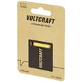 Miniatyrbild 2 av 3: VOLTCRAFT CRP2 CR-P2 Fotobatteri Litium 1400 mAh 6 V 1 st