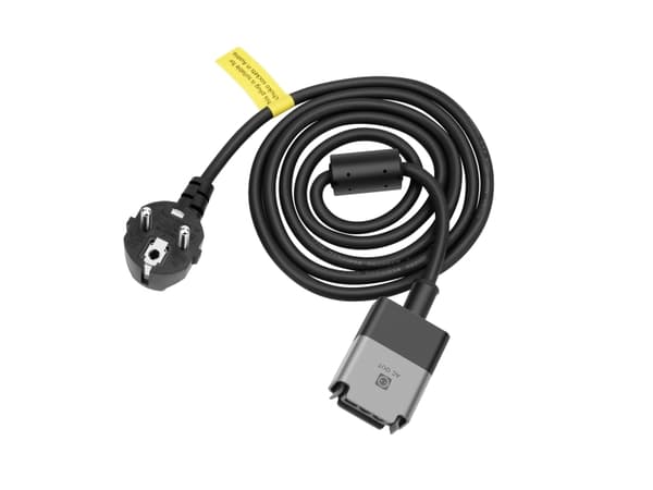 EcoFlow EFL-BKWAC-3M-EU, 3 m