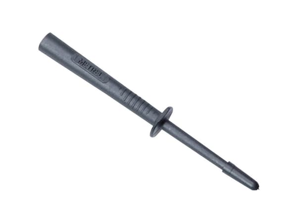 Metrel 20992978 A 1014 Prøvespids 1 stk