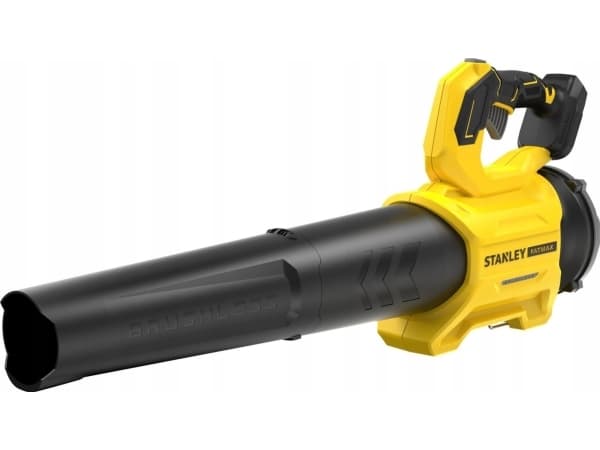 Stanley ST puhallin V20 SFMCBL730B SFMCBL730B