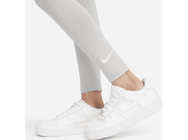 Nike Legginsy Nike Sportswear Favorites DD6482 077