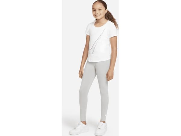 Nike Legginsy Nike Sportswear Favorites DD6482 077