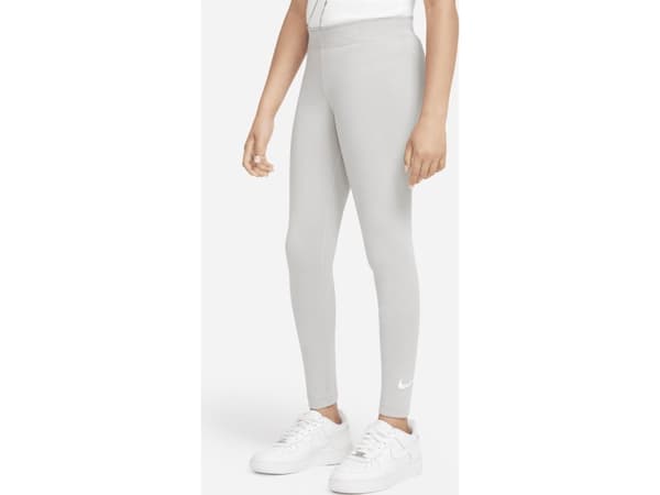 Nike Legginsy Nike Sportswear Favorites DD6482 077