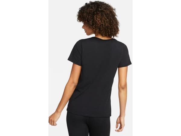 Nike T-skjorte Nike DF Tee FD2986 010