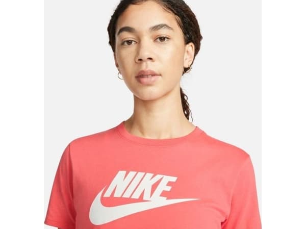 Nike Koszulka Nike Sportswear Essentials DX7902 894