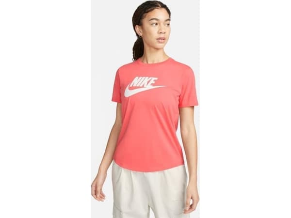 Nike Koszulka Nike Sportswear Essentials DX7902 894