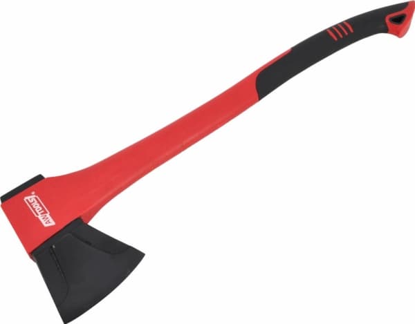AW-Tools AW WEDGE AX 1600g FULL KOMPOSITT