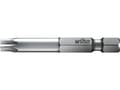 Miniatyrbild 2 av 2: Wiha 33731, 1 stk, Torx, T25, Krom-vanadium-stål, 11 cm, 19 g