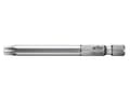 Miniatyrbild 1 av 2: Wiha 33731, 1 stk, Torx, T25, Krom-vanadium-stål, 11 cm, 19 g