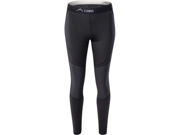 Elbrus Leggings Alisos Wo sin størrelse XL