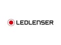 Miniatyrbilde 3 av 3: Ledlenser W5R Work LED (RGB) Arbejdslys Batteridrevet 600 lm 6 h 153 g