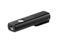 Miniatyrbilde 1 av 3: Ledlenser W5R Work LED (RGB) Arbejdslys Batteridrevet 600 lm 6 h 153 g