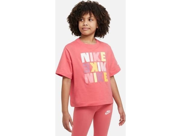 Nike Sportswear T-shirt DZ3579 894