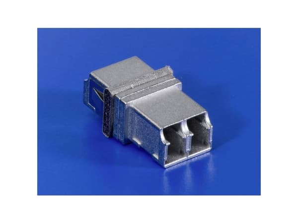 Molex #####LWL-Adapter 1061152100