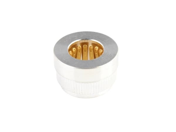 Molex-liitäntäkaappi PCB 2043160001 1 kpl lokero