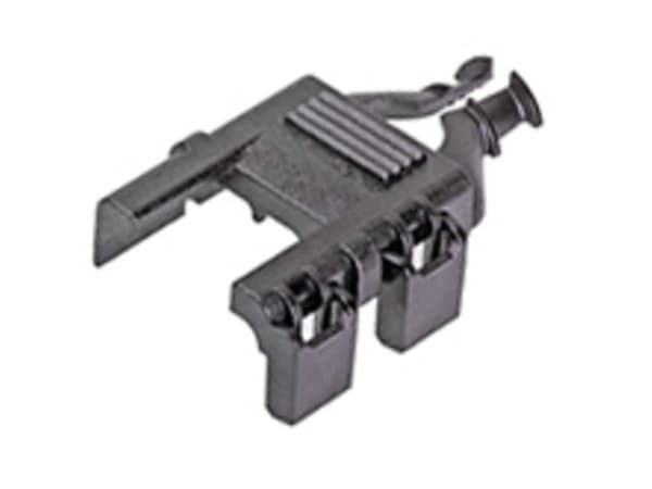 Nastanauhat, pistokenauhat 2018440030 Molex Sisältö: 1 kpl