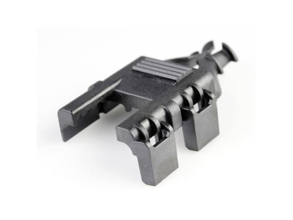 Nastanauhat, pistokenauhat 2018440030 Molex Sisältö: 1 kpl