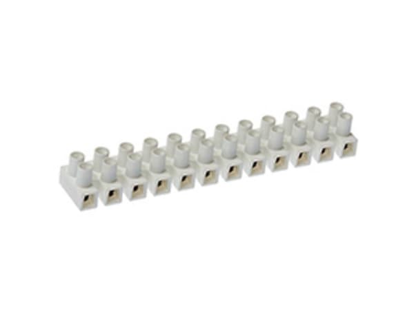 Molex PCB kopplingsplint 1 st