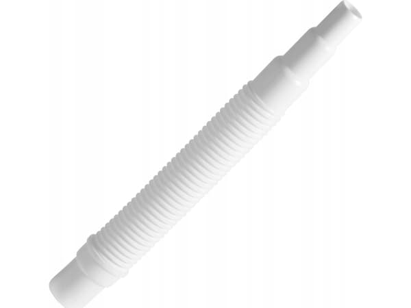 Tycner 50/40/32 L-250/50 monipyöräkytkin ilman kupua - 518